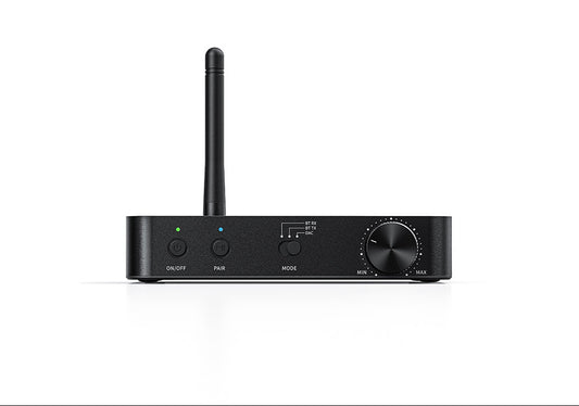 FiiO BTA30 Pro Bluetooth