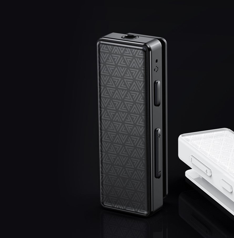 FiiO BTR11 bluetooth dac