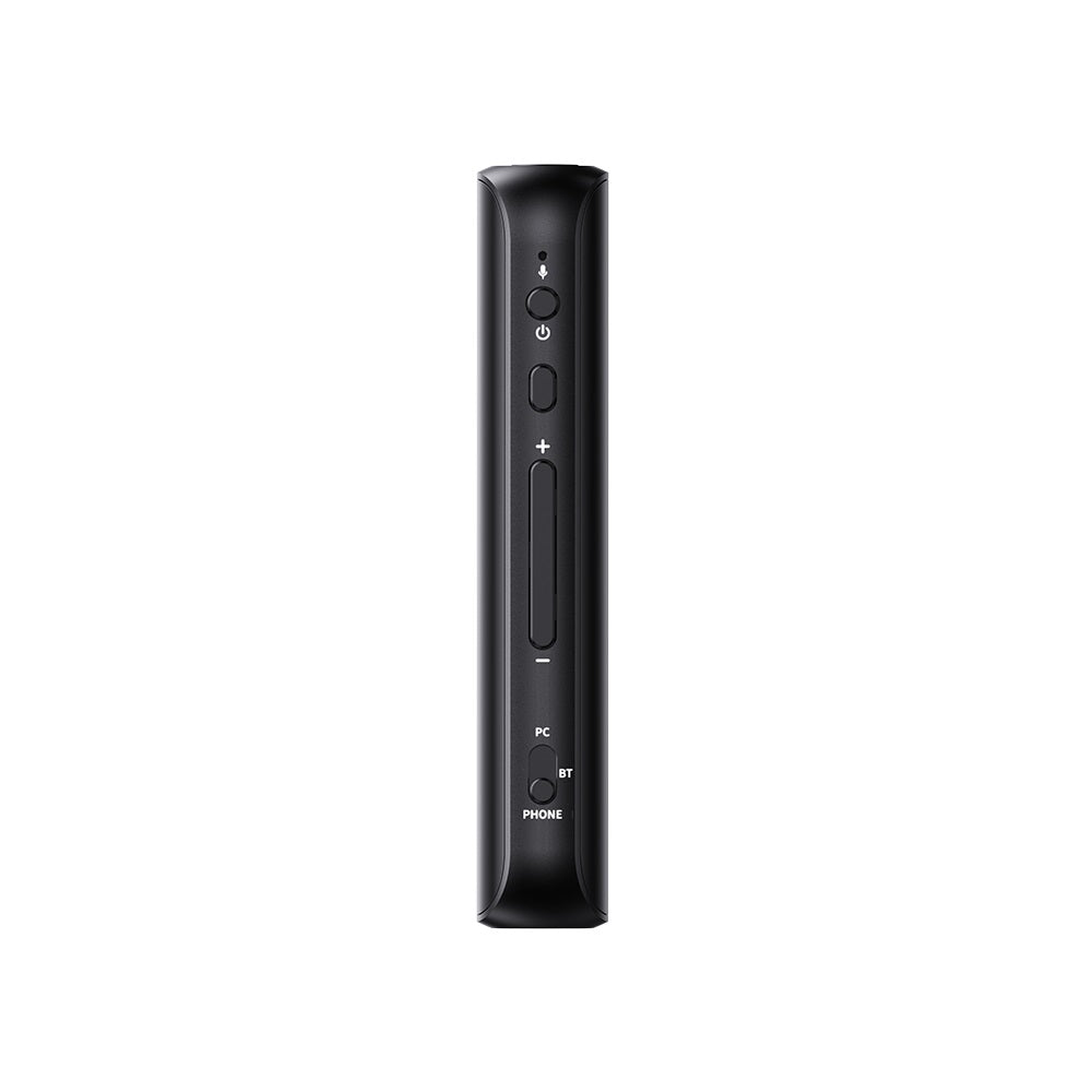 Fiio btr15 side buttons