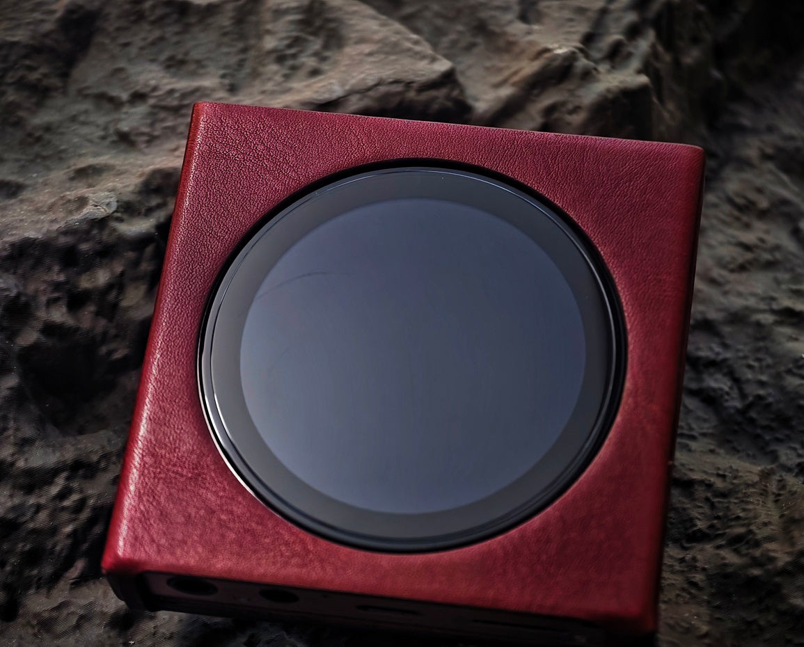 FiiO SK-DISC
