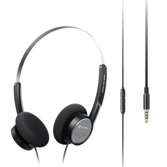 Fiio-snowsky-wind-headset-inline-mic