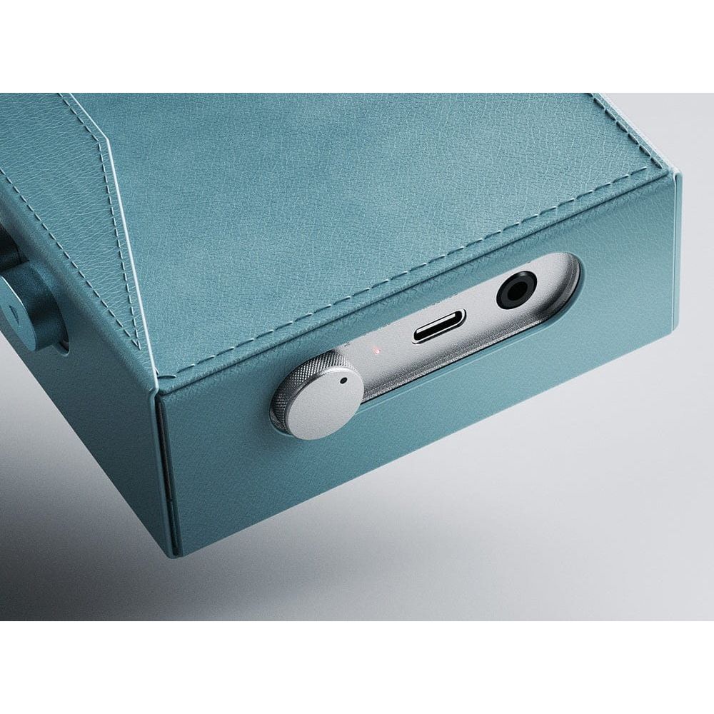 FiiO Accessories FiiO SK-CP13 case