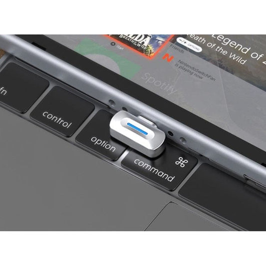 FiiO Bluetooth Transmitter FiiO BT-11