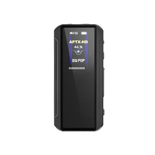 Fiio btr13 front