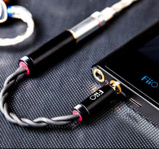 FiiO Cable FiiO LB-4.4