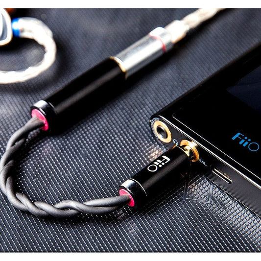 FiiO Cable FiiO LB-4.4