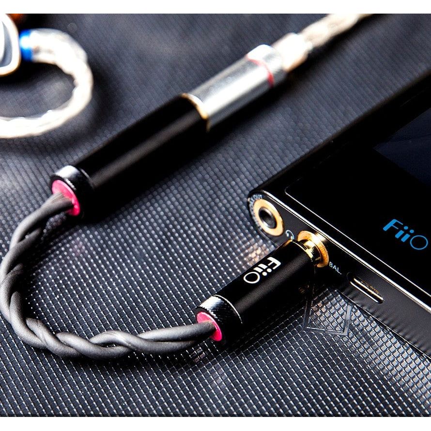 FiiO Cable FiiO LB-4.4