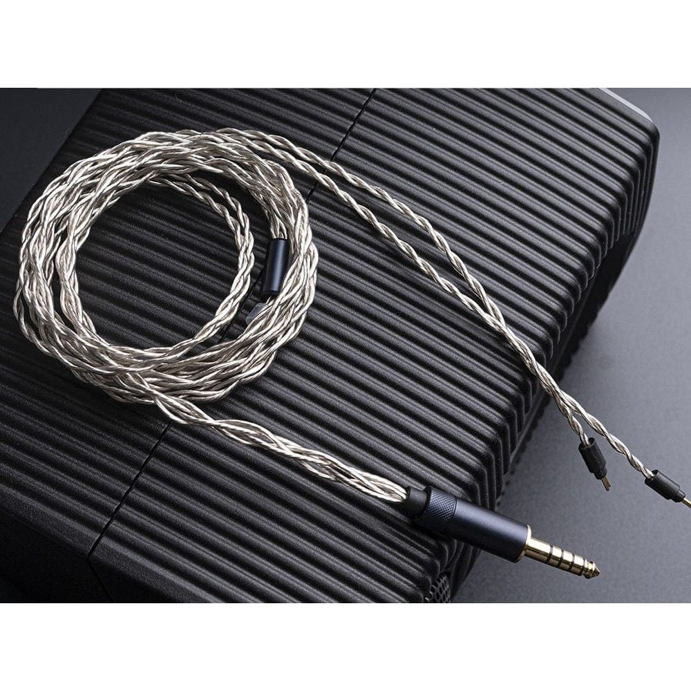 FiiO Cable FiiO LC-4.4b