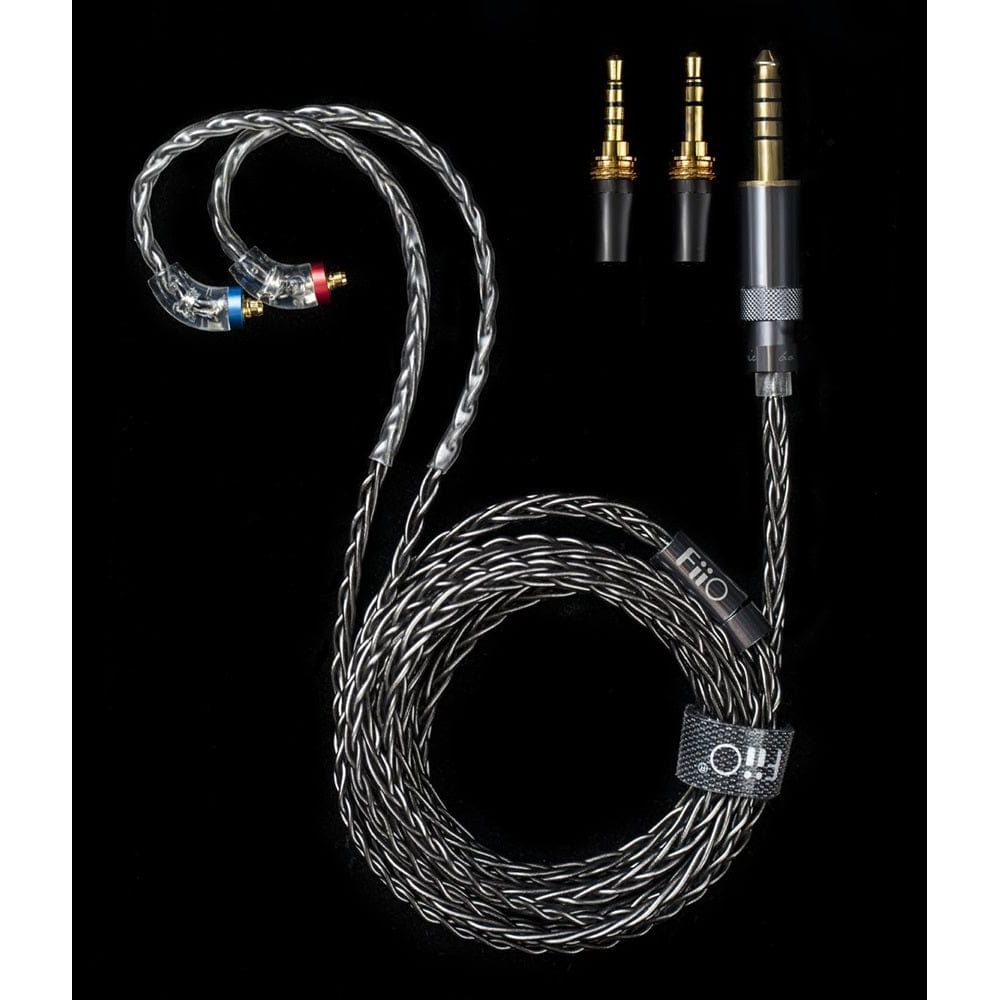FiiO Cable FiiO LC-RC IEM Cable