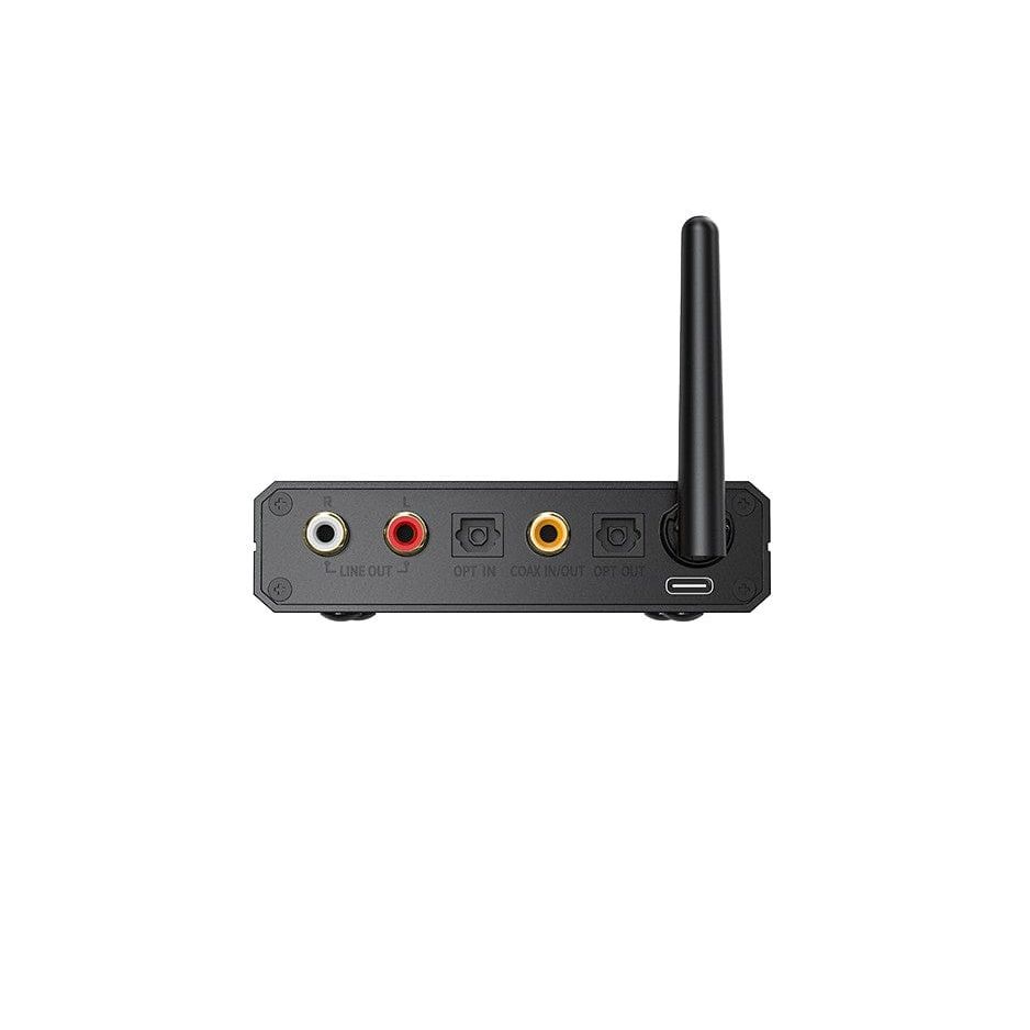 FiiO Dac FiiO BR13 OPEN BOX