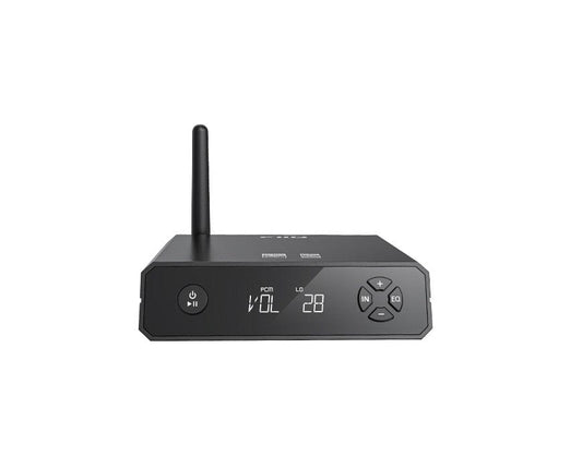 FiiO Dac FiiO BR13 OPEN BOX