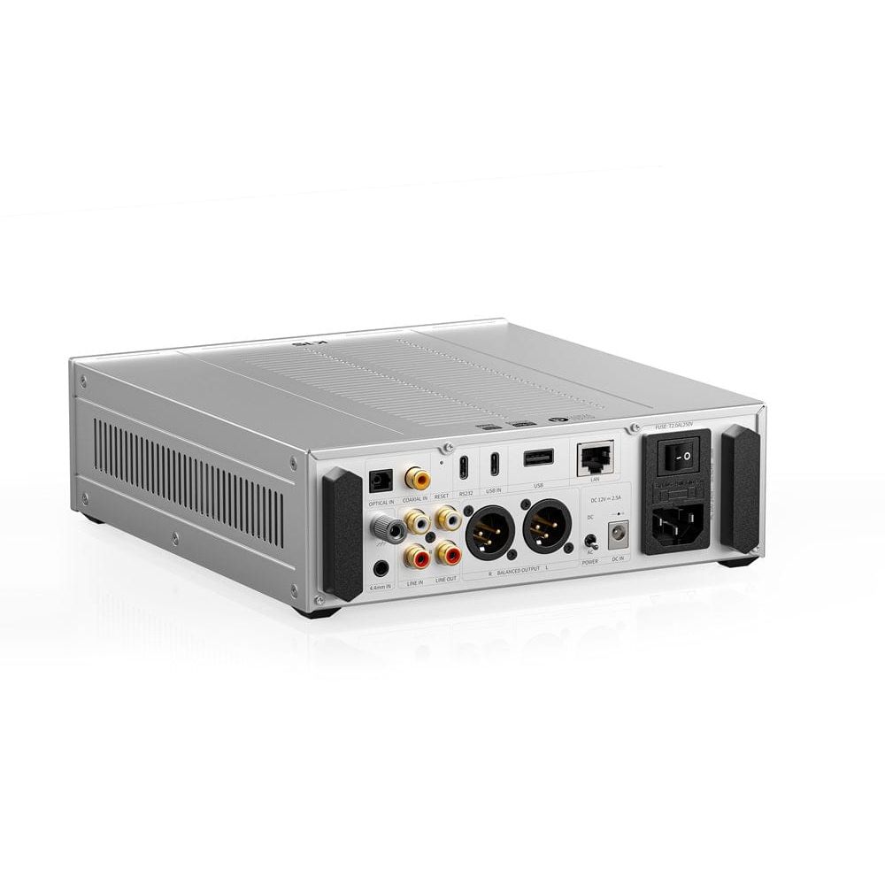 FiiO Dac FiiO K15
