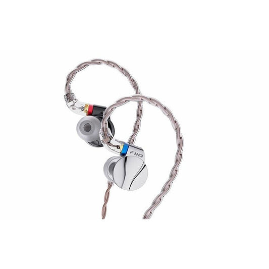 FiiO Earphones FiiO FD15