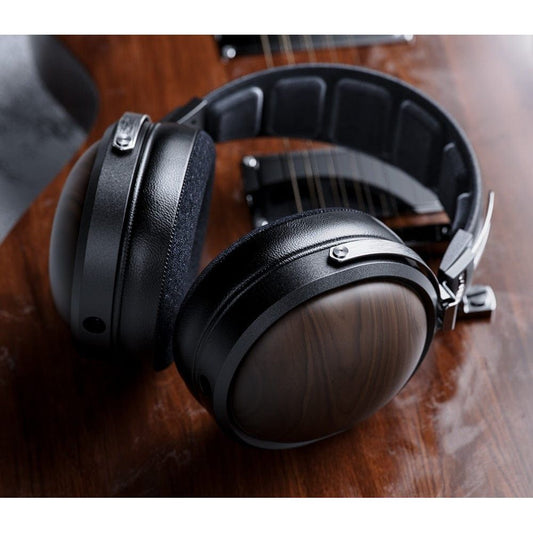 FiiO Headphone FiiO FT1 OPEN BOX