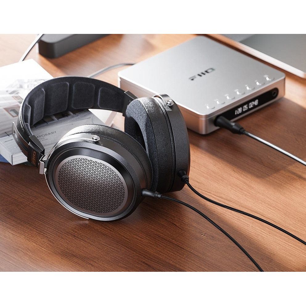 FiiO Headphone FiiO FT1 Pro