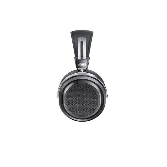 FiiO Headphone FiiO FT1 Pro Planar Headphone