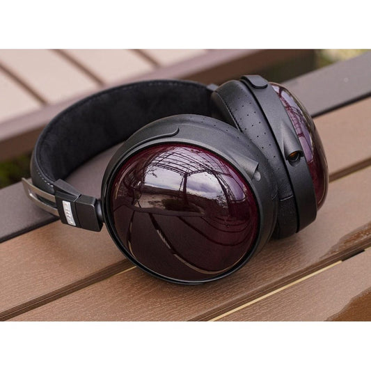 FiiO Headphone Black FiiO FT13