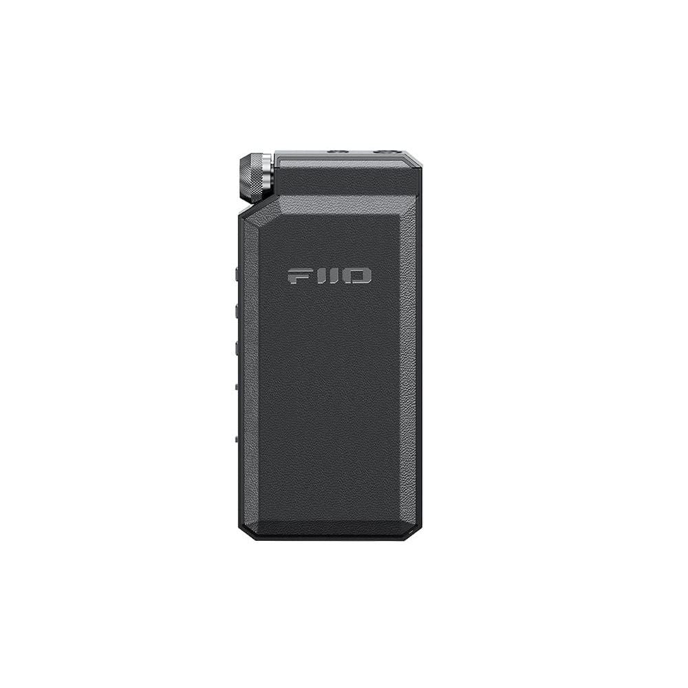FiiO Portable DAC FiiO BTR17