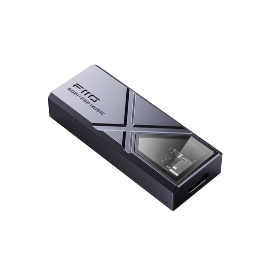 FiiO Portable DAC FiiO KA13