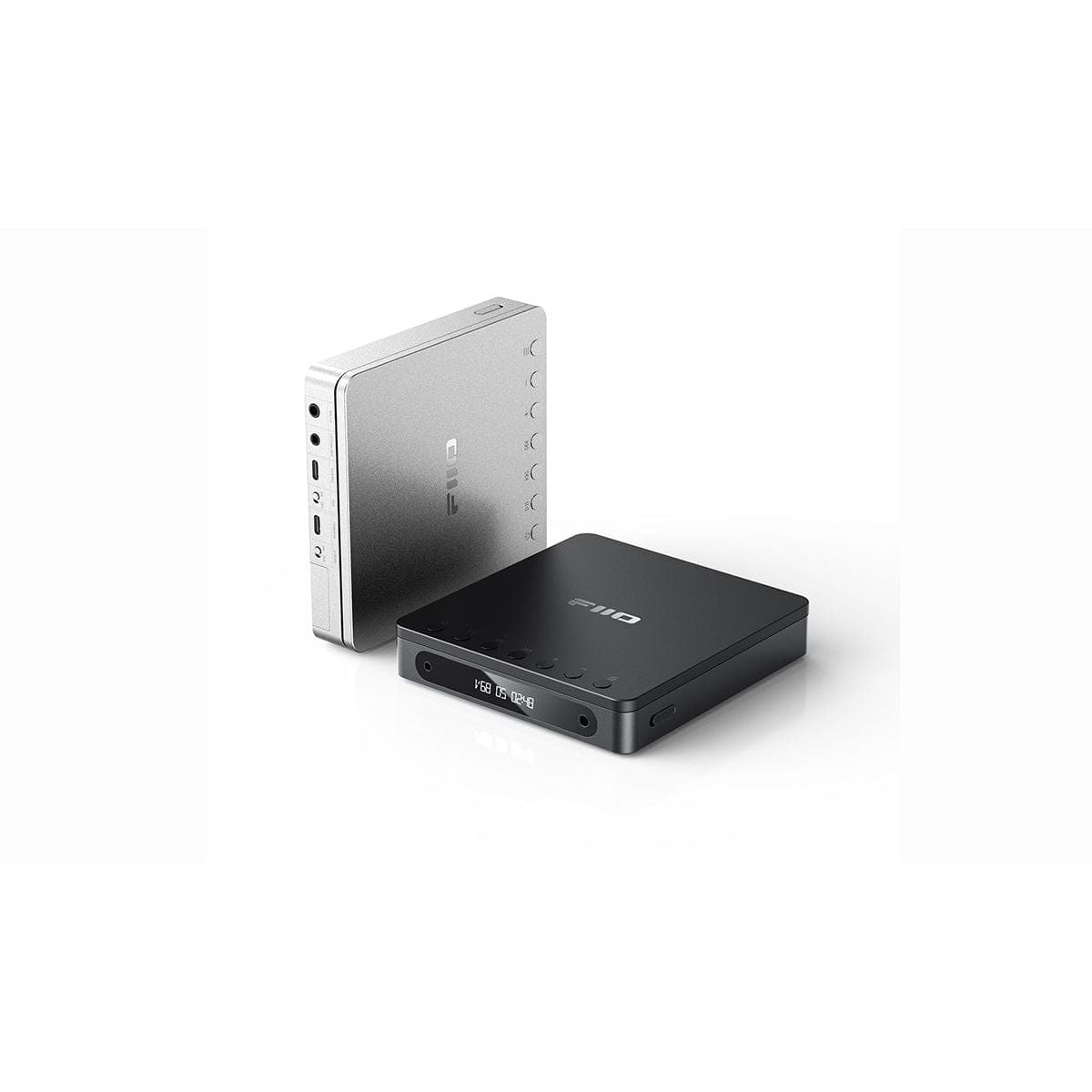 FiiO Retro FiiO DM13