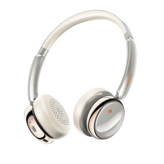 Snowsky Headphone Silver Snowsky FiiO Anytime ANC Headphone