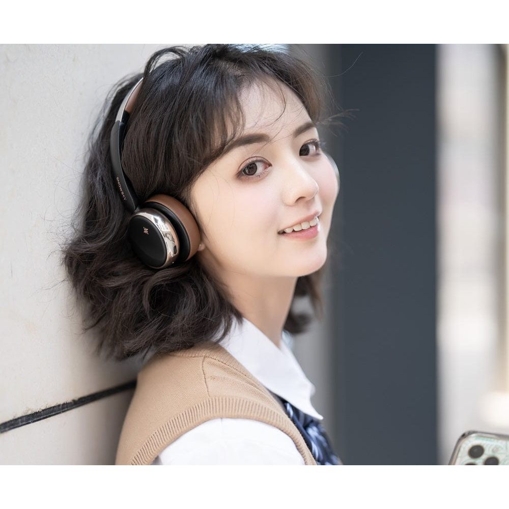 Snowsky Headphone Snowsky FiiO Anytime ANC Headphone