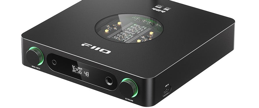 Fiio-k13-r2r-dac-amp-canada