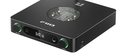 Fiio-k13-r2r-dac-amp-canada