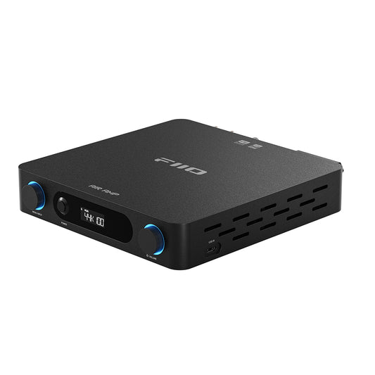 FiiO Air Amp Canada
