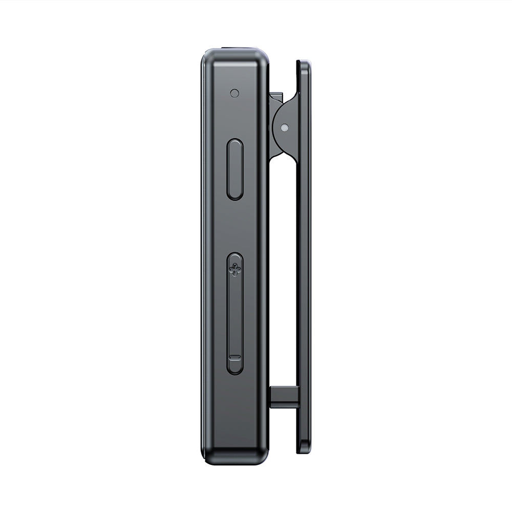 FIiO BTR11 side view