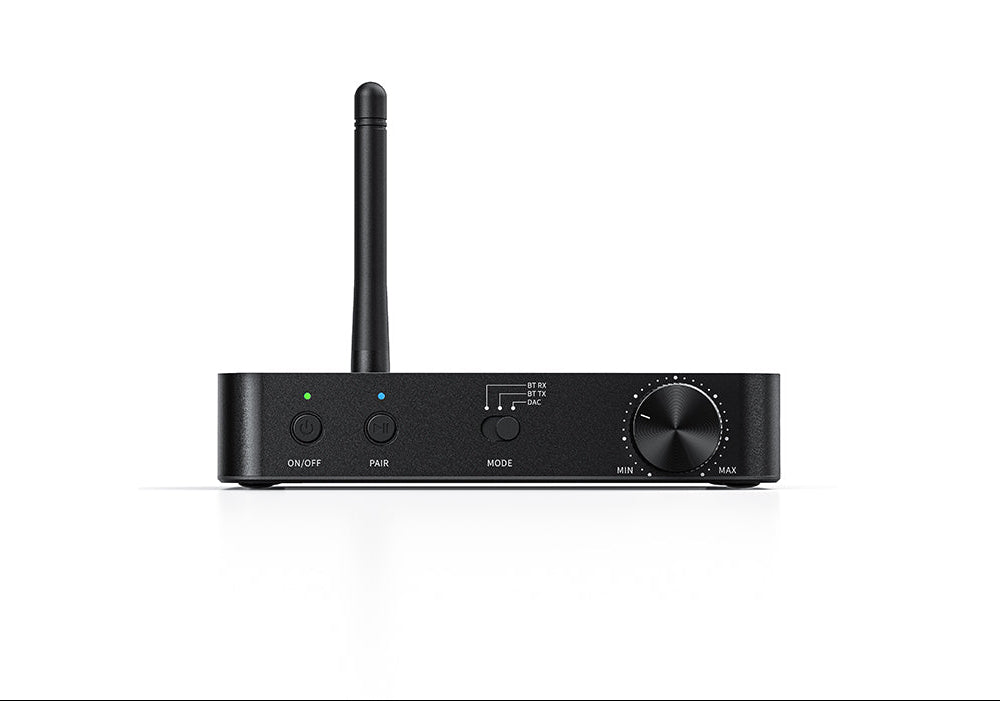 FiiO BTA30 Pro Bluetooth
