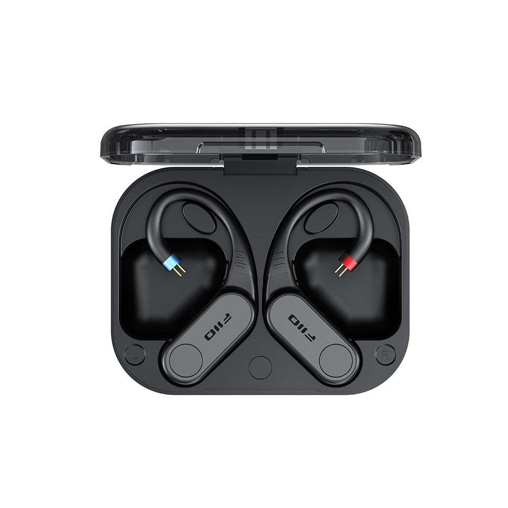FIiO UTWS17 true wireless adaptors 2-pin Canada