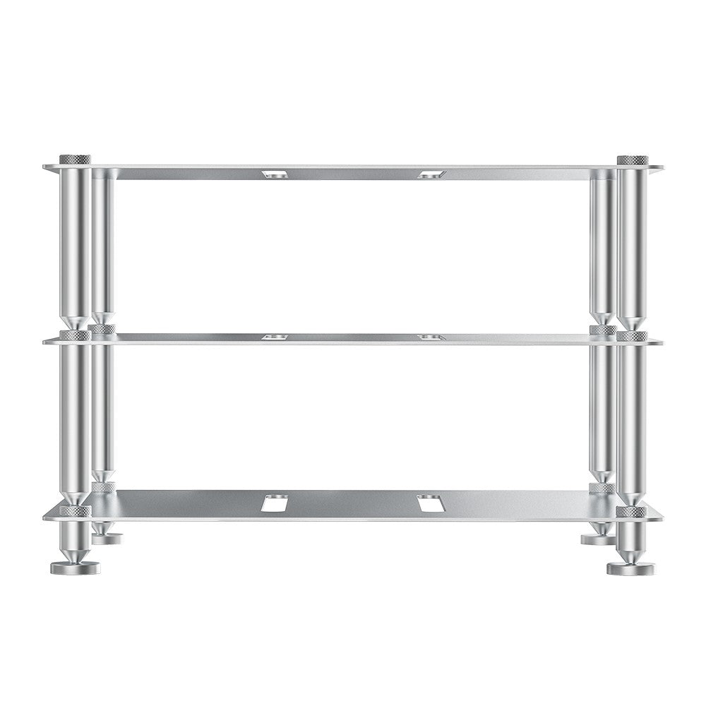 FiiO Modular Racking for Desktop Audio