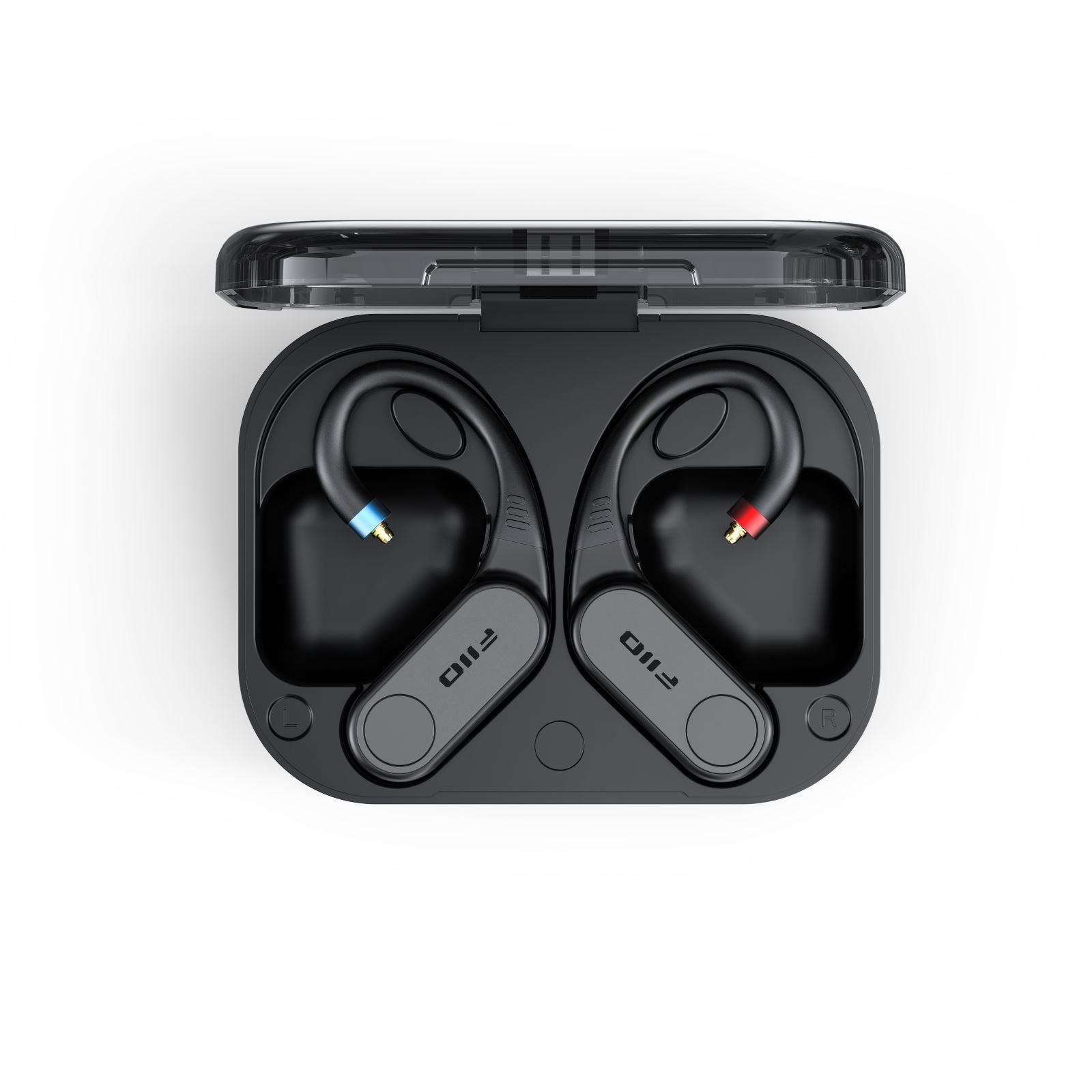 FiiO UTWS17 true wireless adaptors canada