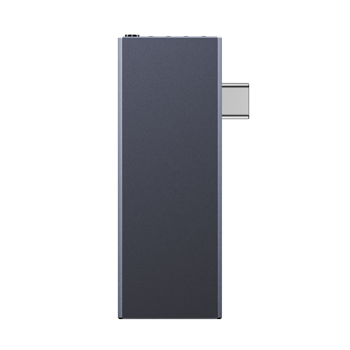 Fiio e-stick accessory