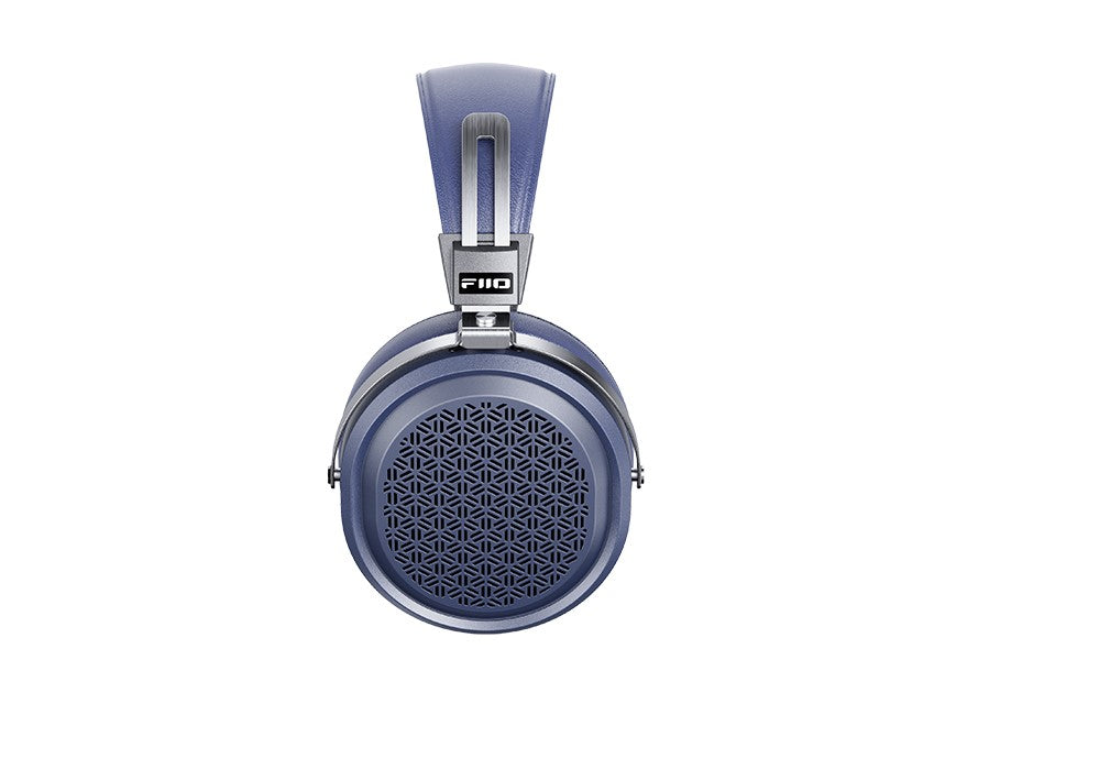 FiiO FT1 Pro Open-Back Planar Magnetic Headphones