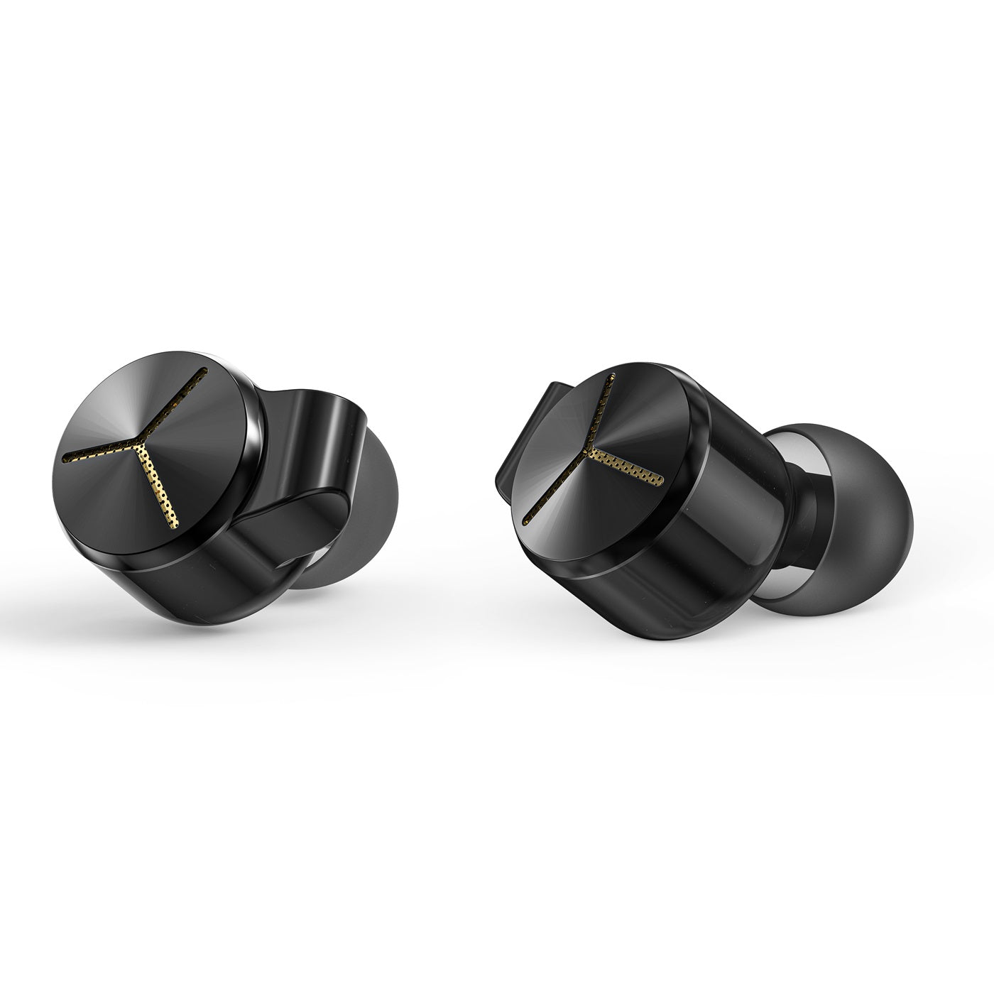 FiiO FA7s 6 Driver per Side In Ear Monitors - Save on New In Box Units