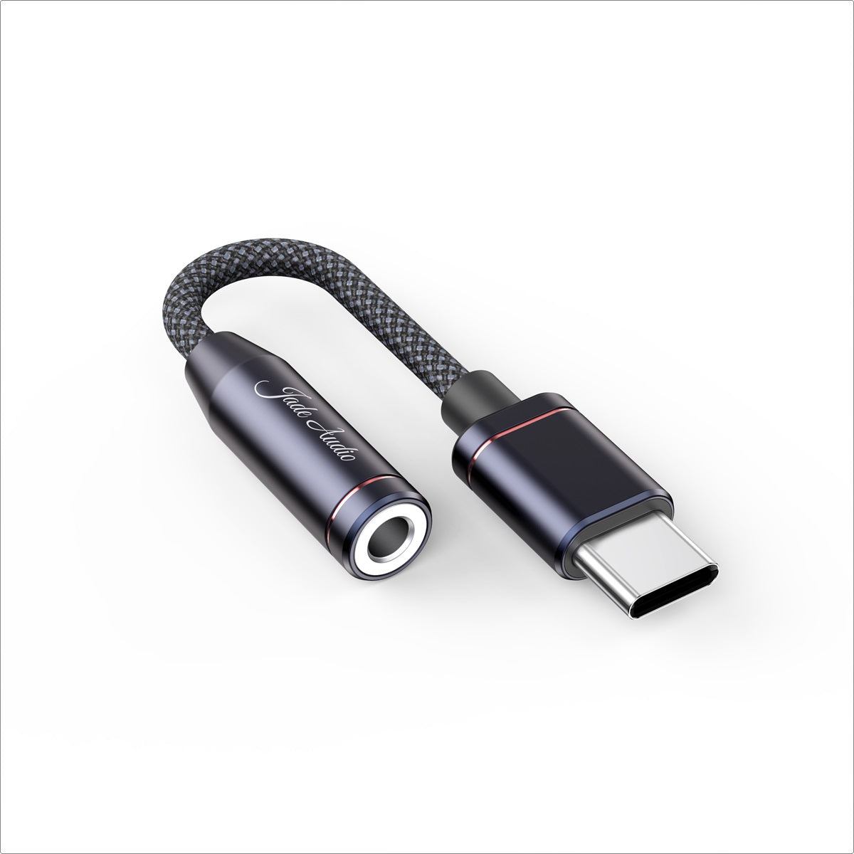 FiiO JA11 Dongle DAC