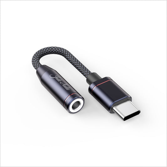 FiiO JA11 Dongle DAC