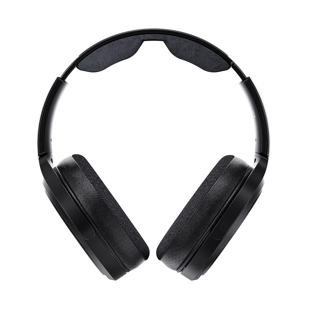 FiiO Jade Audio JT9 Planar Magnetic Over Ear Headphone