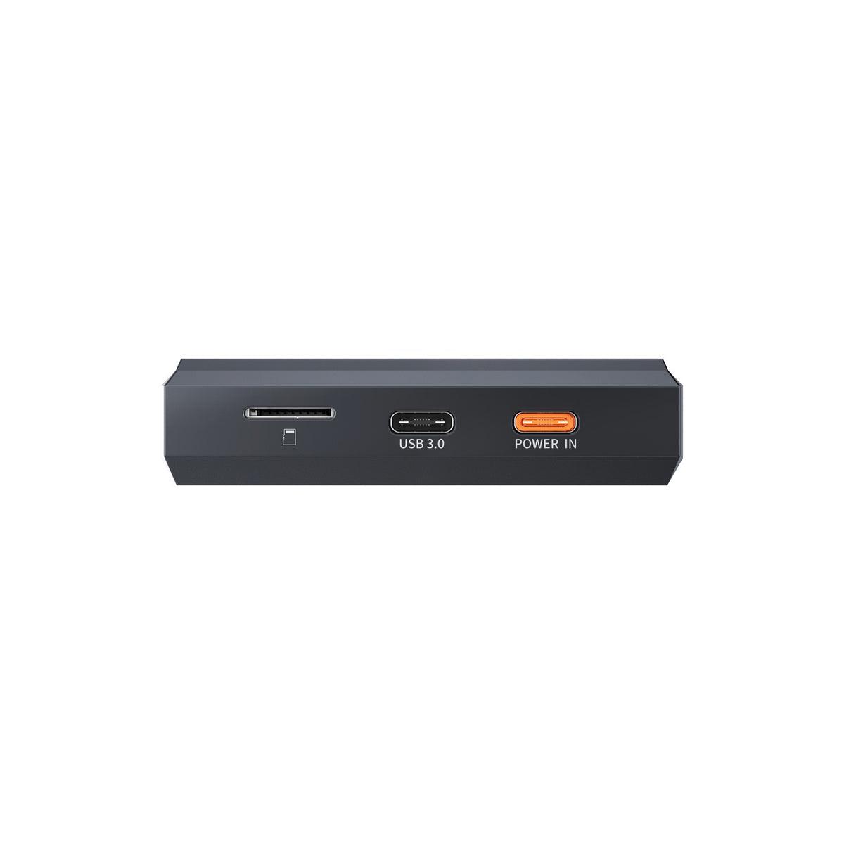 FiiO M25 R2R dual usb-c