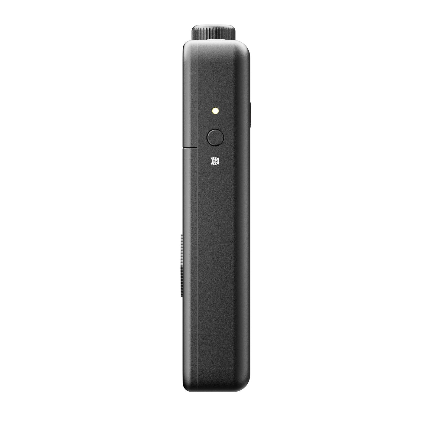 FiiO RR13 Portable FM Radio with Built In Speaker