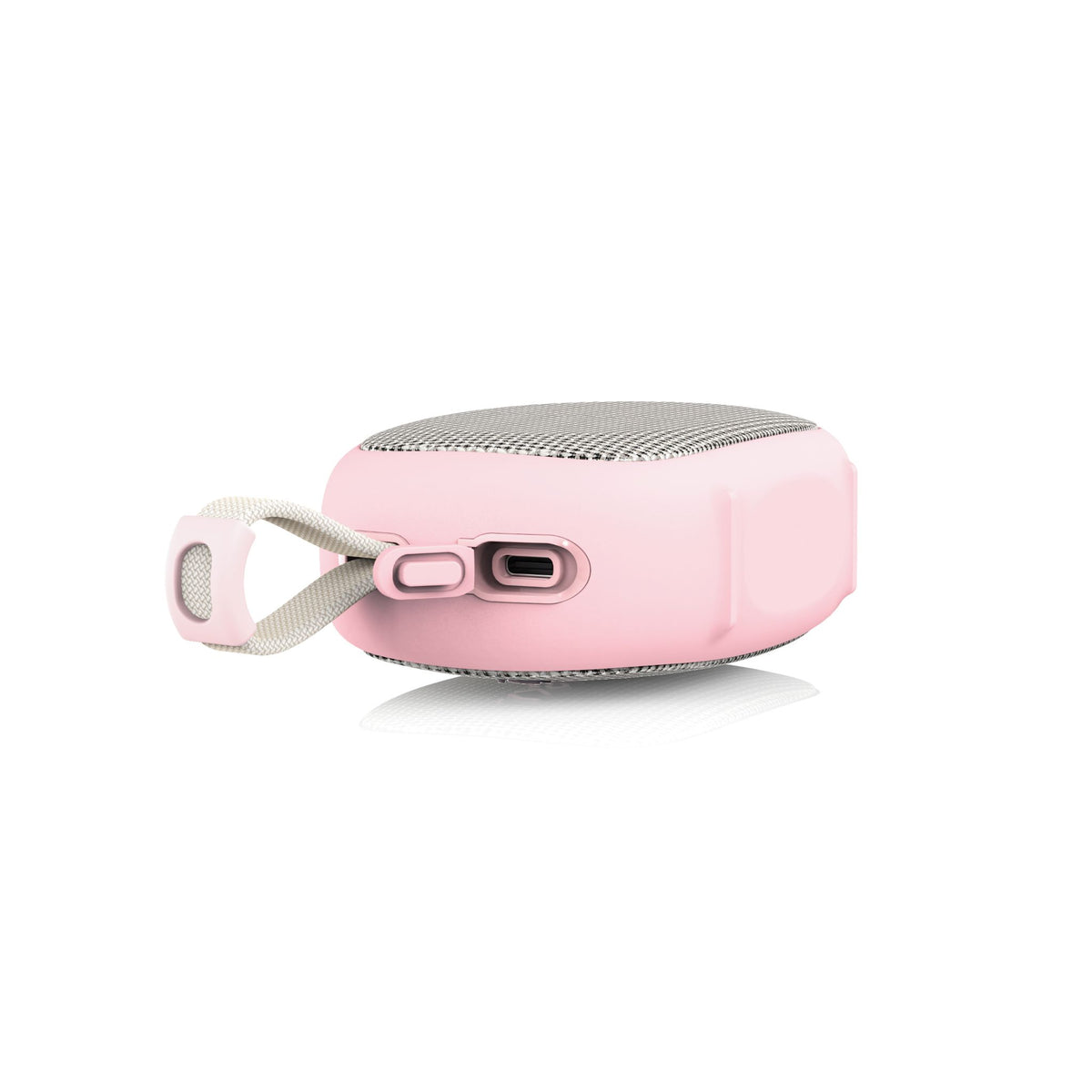 Snowsky FiiO Anywhere Wireless Bluetooth Speaker
