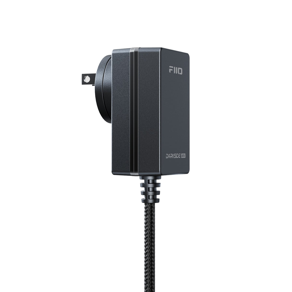 Darkside Mini wall plug power supply