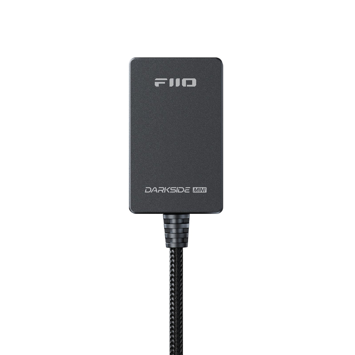 Darkside Mini low noise power supply