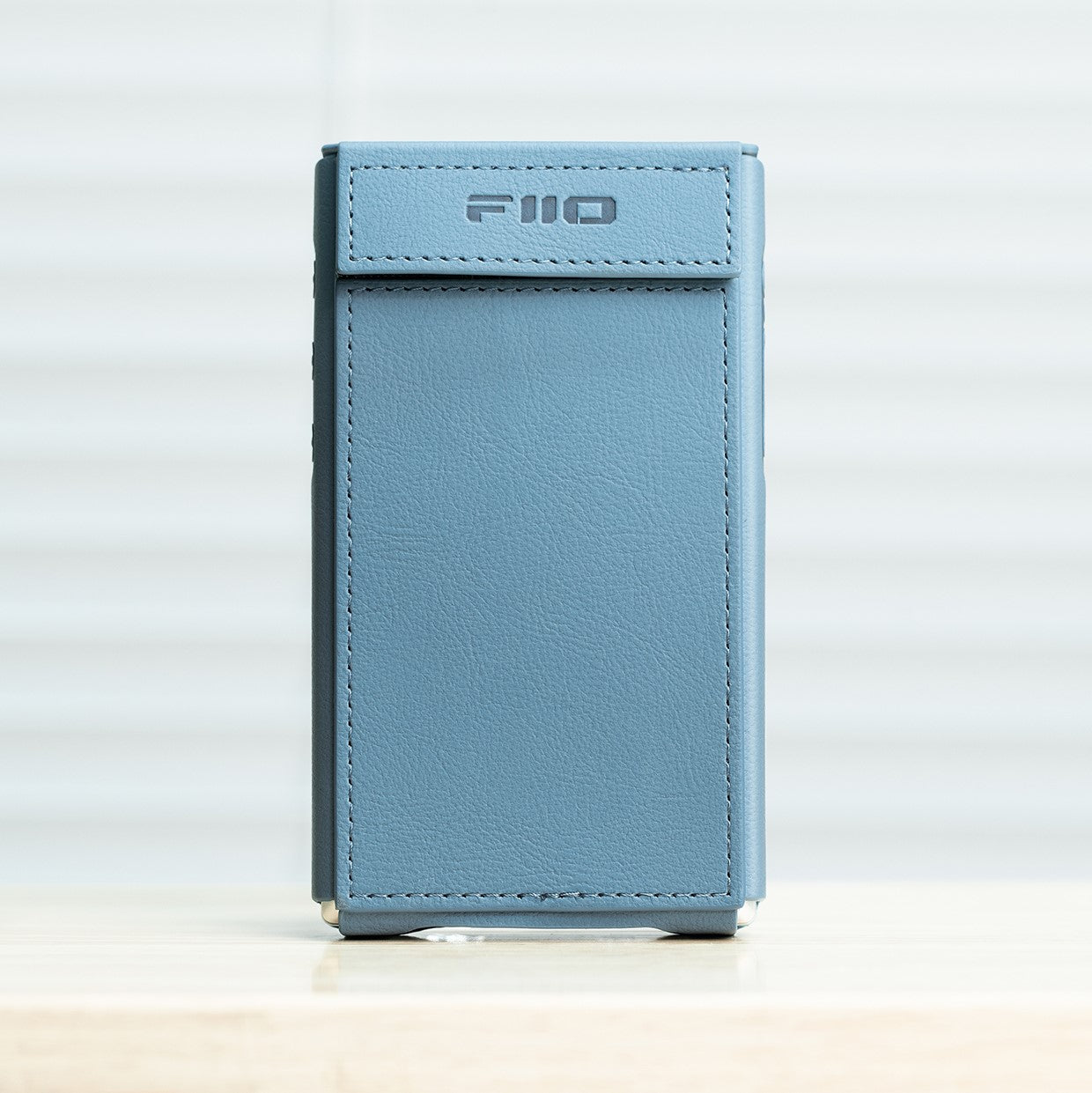 FiiO sk-jm21 case