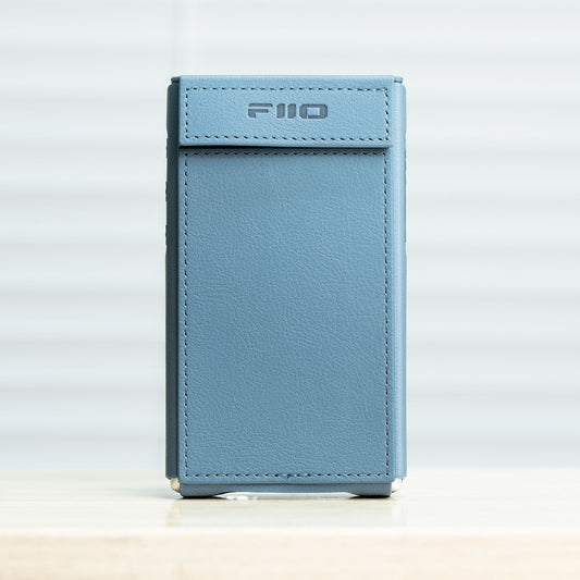 FiiO sk-jm21 case
