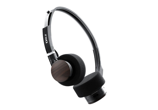 FiiO EH11 Lightweight On-Ear Bluetooth Headphones