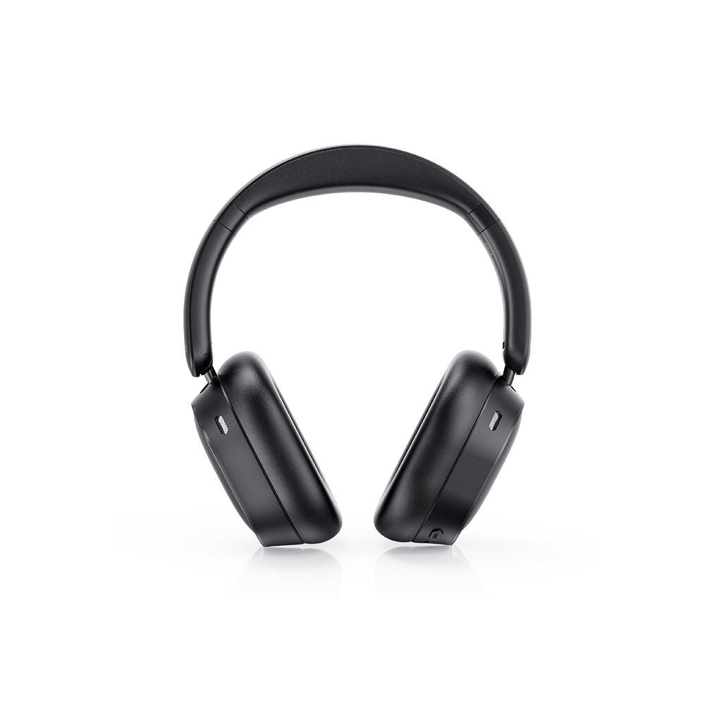 FiiO EH13 front view black, Canada