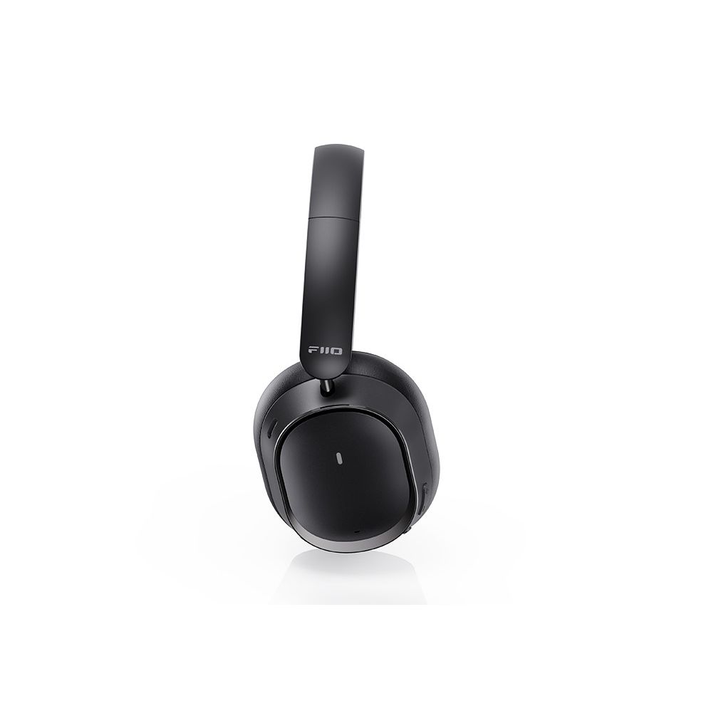 FiiO EH13 bluetooth side view
